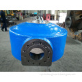 /msite/products/detail/productid/58640351/id/684235.html